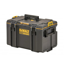 Ящик DEWALT 2.0 DS400 большой DWST83342-1
