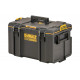 Ящик DEWALT 2.0 DS400 большой DWST83342-1