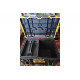 Ящик DEWALT 2.0 DS400 большой DWST83342-1