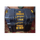 Ящик DEWALT 2.0 DS400 большой DWST83342-1