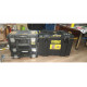 Ящик DEWALT 2.0 DS400 большой DWST83342-1