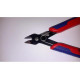 Бокорезы для электроники KNIPEX KN-7891125