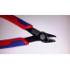 Бокорезы для электроники KNIPEX KN-7891125