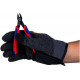 Бокорезы для электроники KNIPEX KN-7891125