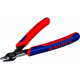 Бокорезы для электроники KNIPEX KN-7891125
