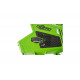 Аккумуляторный триммер GreenWorks GD40BCK6 1301507UF