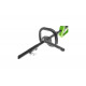 Аккумуляторный триммер GreenWorks GD40BCK6 1301507UF