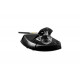 Аккумуляторный триммер GreenWorks GD40BCK6 1301507UF