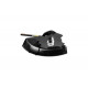 Аккумуляторный триммер GreenWorks GD40BCK6 1301507UF