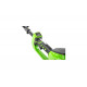 Аккумуляторный триммер GreenWorks GD40BCK6 1301507UF