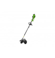 Аккумуляторный триммер GreenWorks GD40BCK6 1301507UF