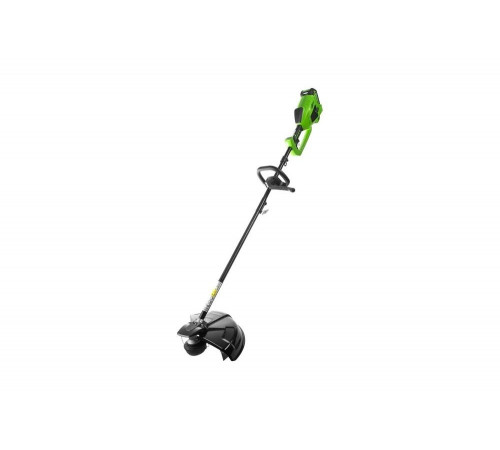 Аккумуляторный триммер GreenWorks GD40BCK6 1301507UF Аккумуляторный триммер GreenWorks GD40BCK6 1301507UF