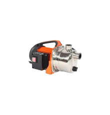 Поверхностный насос PATRIOT R 1200INOX 315302442