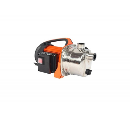 Поверхностный насос PATRIOT R 1200INOX 315302442 Поверхностный насос PATRIOT R 1200INOX 315302442