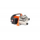 Поверхностный насос PATRIOT R 1200INOX 315302442