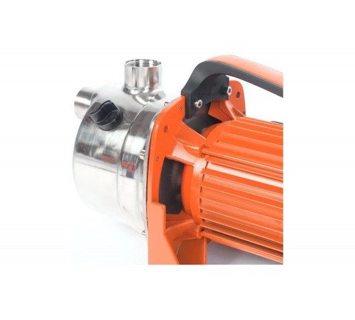 Поверхностный насос PATRIOT R 1200INOX 315302442 Поверхностный насос PATRIOT R 1200INOX 315302442