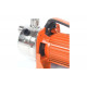 Поверхностный насос PATRIOT R 1200INOX 315302442