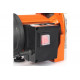 Поверхностный насос PATRIOT R 1200INOX 315302442