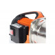 Поверхностный насос PATRIOT R 1200INOX 315302442