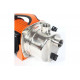 Поверхностный насос PATRIOT R 1200INOX 315302442