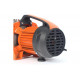 Поверхностный насос PATRIOT R 1200INOX 315302442