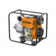 Мотопомпа CARVER CGP 6080-DIESEL 01.022.00010