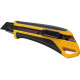 Нож OLFA Autolock 18 мм OL-L7-AL