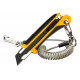 Нож OLFA Autolock 18 мм OL-L7-AL