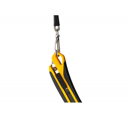 Нож OLFA Autolock 18 мм OL-L7-AL Нож OLFA Autolock 18 мм OL-L7-AL