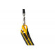 Нож OLFA Autolock 18 мм OL-L7-AL