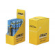 Нож OLFA Autolock 18 мм OL-L7-AL