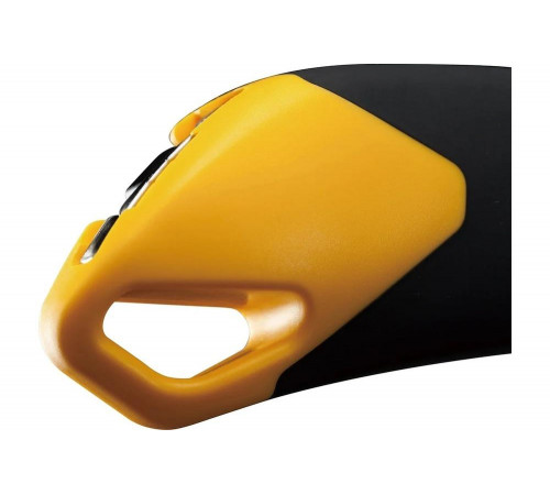 Нож OLFA Autolock 18 мм OL-L7-AL Нож OLFA Autolock 18 мм OL-L7-AL