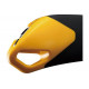 Нож OLFA Autolock 18 мм OL-L7-AL