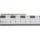 Сверло по металлу HSS-G DIN 338 (2.2х53х27 мм) Ruko 214022