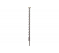 Бур по бетону SDS-plus (25х460 мм) Elitech 1820.031700