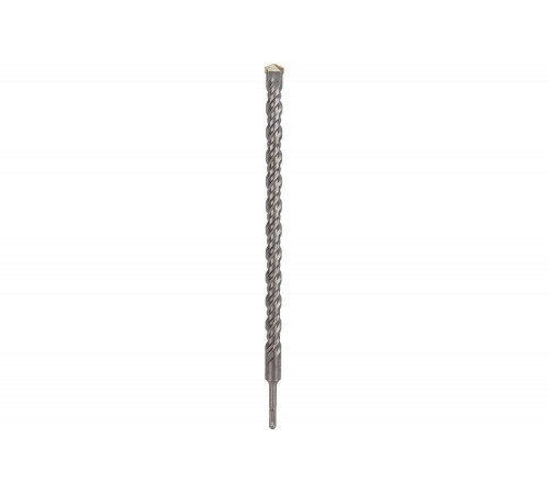 Бур SDS-Plus Elitech 1820.031700
