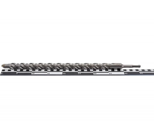 Бур SDS-Plus Elitech 1820.031700