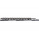 Бур SDS-Plus Elitech 1820.031700