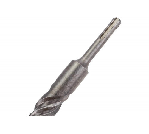Бур SDS-Plus Elitech 1820.031700