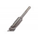 Бур SDS-Plus Elitech 1820.031700