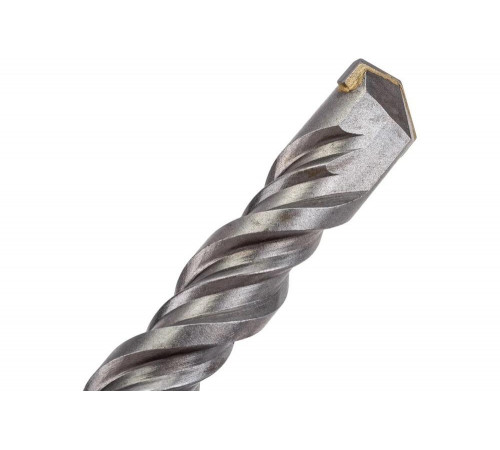 Бур SDS-Plus Elitech 1820.031700
