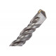 Бур SDS-Plus Elitech 1820.031700