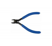 Бокорезы, 160 мм KING TONY 6271-65C