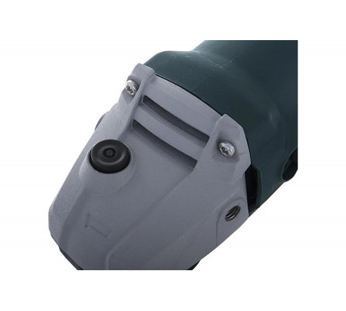 Угловая шлифмашина Metabo W 820-125 606728000 Угловая шлифмашина Metabo W 820-125 606728000