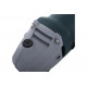 Угловая шлифмашина Metabo W 820-125 606728000