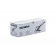 Угловая шлифмашина Metabo W 820-125 606728000