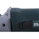 Угловая шлифмашина Metabo W 820-125 606728000