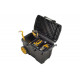Ящик для инструмента Dewalt Stanley Dewalt с колесами, малый DWST1-73598