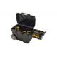 Ящик для инструмента Dewalt Stanley Dewalt с колесами, малый DWST1-73598