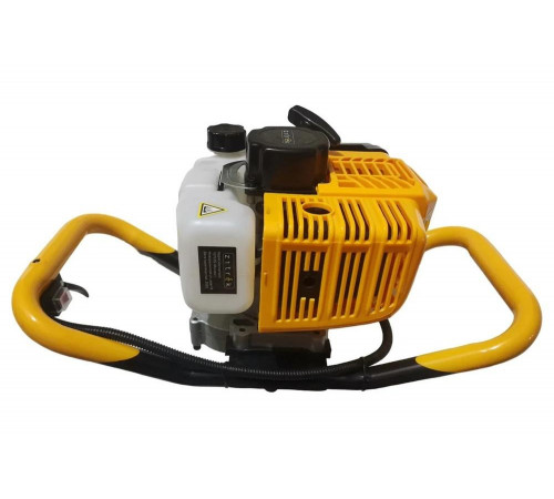 Бензобур Zitrek GED-52 без шнека 067-2004 Бензобур Zitrek GED-52 без шнека 067-2004